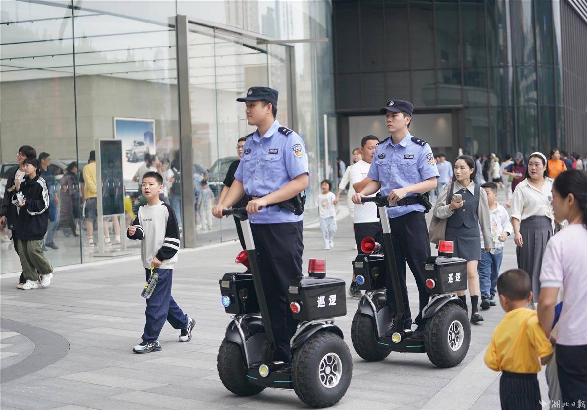 金百利菲律宾真人游戏
